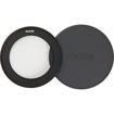 Haida Lens Adapter Ring for M10 Filter Holder  in india features reviews specs