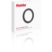 Haida Lens Adapter Ring for M10 Filter Holder  in india features reviews specs