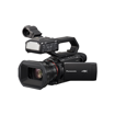 Panasonic AG-CX8 ED 4K Professional Camcorder in India imastudent.com