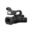 Panasonic AG-CX8 ED 4K Professional Camcorder in India imastudent.com