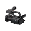 Panasonic AG-CX8 ED 4K Professional Camcorder in India imastudent.com