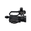 Panasonic AG-CX8 ED 4K Professional Camcorder in India imastudent.com