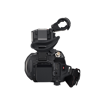 Panasonic AG-CX8 ED 4K Professional Camcorder in India imastudent.com
