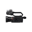 Panasonic AG-CX8 ED 4K Professional Camcorder in India imastudent.com