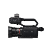 Panasonic AG-CX8 ED 4K Professional Camcorder in India imastudent.com