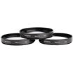 Lensbaby 46mm Macro Filter Kit in India imastudent.com