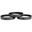 Lensbaby 46mm Macro Filter Kit in India imastudent.com