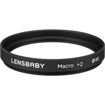 Lensbaby 46mm Macro Filter Kit in India imastudent.com