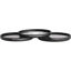 Lensbaby 46mm ND/CPL & Star Filter Kit in India imastudent.com