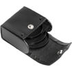 Lensbaby 46mm ND/CPL & Star Filter Kit in India imastudent.com