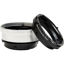 Lensbaby Macro Converter Extension Rings in India imastudent.com