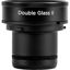 Lensbaby Double Glass II Optic in India imastudent.com