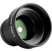 Lensbaby Double Glass II Optic in India imastudent.com