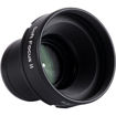 Lensbaby Soft Focus II 50 Optic in India imastudent.com