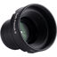Lensbaby Soft Focus II 50 Optic in India imastudent.com