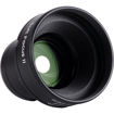 Lensbaby Soft Focus II 50 Optic in India imastudent.com