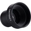 Lensbaby Soft Focus II 50 Optic in India imastudent.com