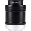 Lensbaby Soft Focus II 50 Optic in India imastudent.com