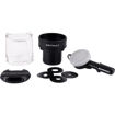 Lensbaby Soft Focus II 50 Optic in India imastudent.com