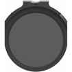 Haida Drop-In Neutral Density Filter for M10 Filter Holder (6-Stop) in india features reviews specs