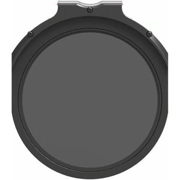 Haida Drop-In Neutral Density Filter for M10 Filter Holder (6-Stop) in india features reviews specs