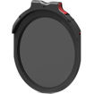 Haida Drop-In Neutral Density Filter for M10 Filter Holder (6-Stop) in india features reviews specs