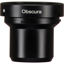 Lensbaby Obscura 50 Optic in India imastudent.com
