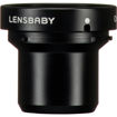 Lensbaby Obscura 50 Optic in India imastudent.com