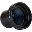 Lensbaby Obscura 50 Optic in India imastudent.com