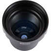 Lensbaby Obscura 50 Optic in India imastudent.com