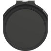 Haida Drop-In Neutral Density Filter for M10 Filter Holder (10-Stop) in india features reviews specs