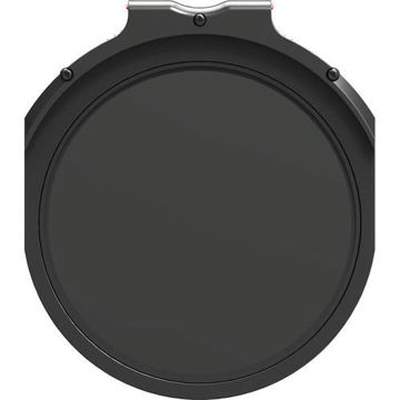 Haida Drop-In Neutral Density Filter for M10 Filter Holder (10-Stop) in india features reviews specs
