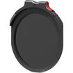 Haida Drop-In Neutral Density Filter for M10 Filter Holder (10-Stop) in india features reviews specs