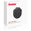 Haida Drop-In Neutral Density Filter for M10 Filter Holder (10-Stop) in india features reviews specs