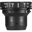 Lensbaby Creative Bokeh Optic in India imastudent.com