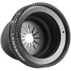 Lensbaby Creative Bokeh Optic in India imastudent.com