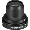 Lensbaby Creative Bokeh Optic in India imastudent.com