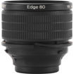 Lensbaby Edge 80 Optic in India imastudent.com