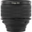 Lensbaby Edge 80 Optic in India imastudent.com