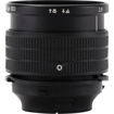 Lensbaby Edge 80 Optic in India imastudent.com
