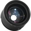 Lensbaby Edge 80 Optic in India imastudent.com