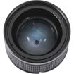 Lensbaby Edge 80 Optic in India imastudent.com