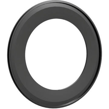 Haida 82mm Lens Adapter Ring for M15 Filter Holder in india features reviews specs