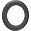 Haida 82mm Lens Adapter Ring for M15 Filter Holder in india features reviews specs