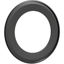 Haida 77mm Lens Adapter Ring for M15 Filter Holder in india features reviews specs
