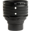 Lensbaby Edge 50 Optic in India imastudent.com