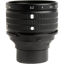 Lensbaby Edge 50 Optic in India imastudent.com