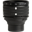 Lensbaby Edge 50 Optic in India imastudent.com