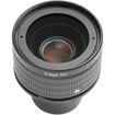 Lensbaby Edge 50 Optic in India imastudent.com