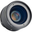 Lensbaby Edge 50 Optic in India imastudent.com